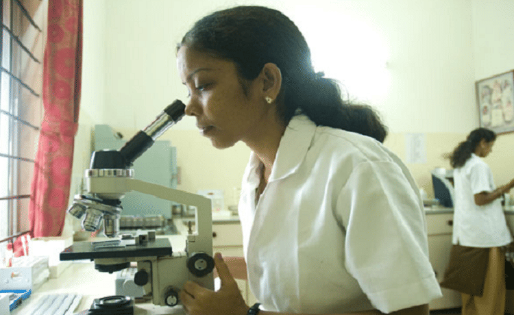 Dr. A. V. Baliga Institute of Social Sciences and Rural Management Udupi Labs photo 10